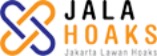 Jala Hoaks Jakarta