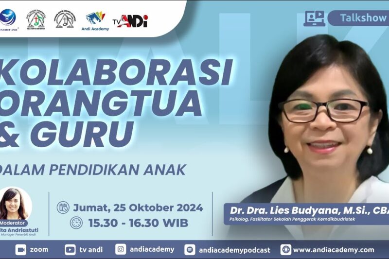 Kolaborasi guru PAI dan guru kelas dalam menangani prilaku tempramental anak yang kecanduan game online di SDN 134 Rejang Lebong  – E-Theses IAIN Curup